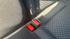 Nissan Micra 1.0 IG-T 92 Acenta 5dr [Nav] Petrol Hatchback